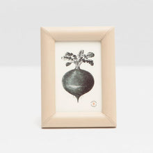 Load image into Gallery viewer, Eton Leather Frames