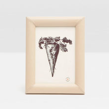 Load image into Gallery viewer, Eton Leather Frames
