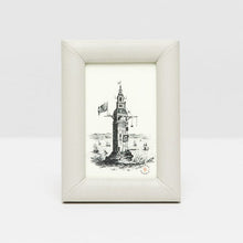 Load image into Gallery viewer, Eton Leather Frames