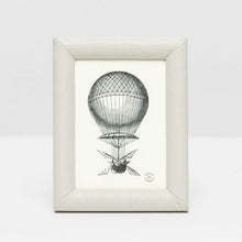 Load image into Gallery viewer, Eton Leather Frames