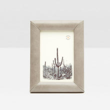Load image into Gallery viewer, Eton Leather Frames