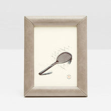 Load image into Gallery viewer, Eton Leather Frames