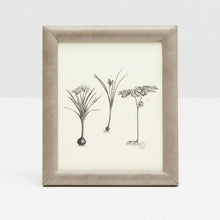 Load image into Gallery viewer, Eton Leather Frames