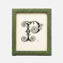 Load image into Gallery viewer, Uvita Woven Pandan Frames