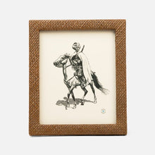 Load image into Gallery viewer, Uvita Woven Pandan Frames