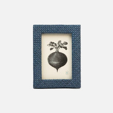 Load image into Gallery viewer, Uvita Woven Pandan Frames