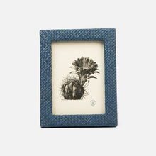 Load image into Gallery viewer, Uvita Woven Pandan Frames