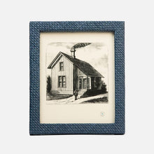Load image into Gallery viewer, Uvita Woven Pandan Frames