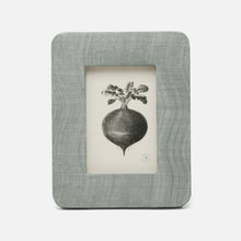 Load image into Gallery viewer, Halle Silken Abaca Frames