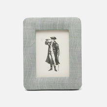 Load image into Gallery viewer, Halle Silken Abaca Frames