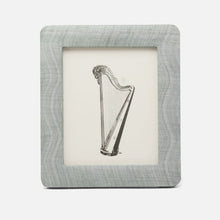 Load image into Gallery viewer, Halle Silken Abaca Frames