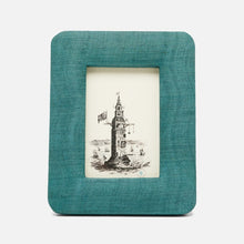 Load image into Gallery viewer, Halle Silken Abaca Frames