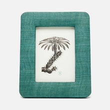 Load image into Gallery viewer, Halle Silken Abaca Frames