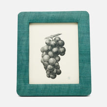 Load image into Gallery viewer, Halle Silken Abaca Frames