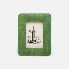 Load image into Gallery viewer, Halle Silken Abaca Frames