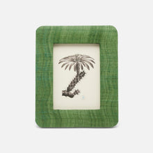 Load image into Gallery viewer, Halle Silken Abaca Frames