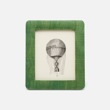 Load image into Gallery viewer, Halle Silken Abaca Frames