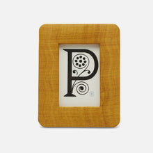 Load image into Gallery viewer, Halle Silken Abaca Frames