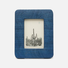 Load image into Gallery viewer, Halle Silken Abaca Frames