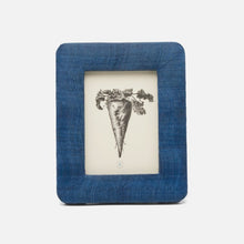 Load image into Gallery viewer, Halle Silken Abaca Frames