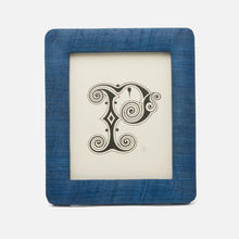 Load image into Gallery viewer, Halle Silken Abaca Frames