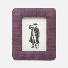 Load image into Gallery viewer, Halle Silken Abaca Frames