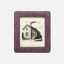Load image into Gallery viewer, Halle Silken Abaca Frames