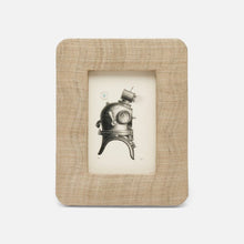 Load image into Gallery viewer, Halle Silken Abaca Frames