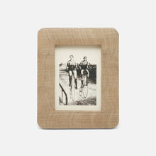 Load image into Gallery viewer, Halle Silken Abaca Frames