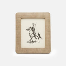 Load image into Gallery viewer, Halle Silken Abaca Frames
