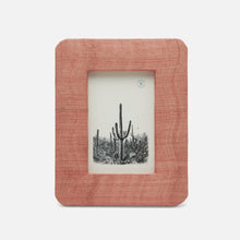 Load image into Gallery viewer, Halle Silken Abaca Frames