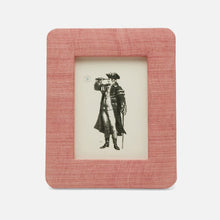 Load image into Gallery viewer, Halle Silken Abaca Frames