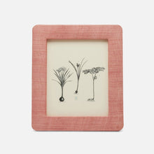 Load image into Gallery viewer, Halle Silken Abaca Frames