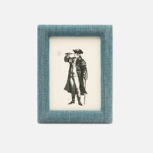 Load image into Gallery viewer, Kemi Frames