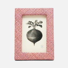 Load image into Gallery viewer, Uvita Woven Pandan Frames