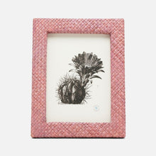 Load image into Gallery viewer, Uvita Woven Pandan Frames