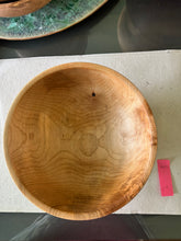Load image into Gallery viewer, Mill Pond Bob Bowls