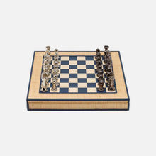 Load image into Gallery viewer, Hanford Chess Game Set