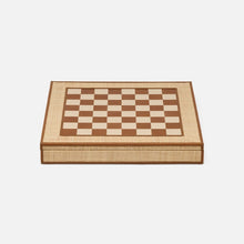 Load image into Gallery viewer, Hanford Chess Game Set
