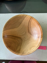 Load image into Gallery viewer, Mill Pond Bob Bowls