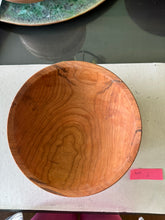 Load image into Gallery viewer, Mill Pond Bob Bowls