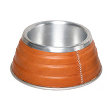 Load image into Gallery viewer, Pet Water Bowl