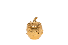 Load image into Gallery viewer, Naturalistic Gourd