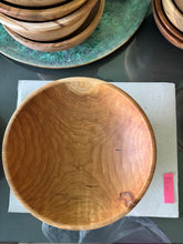 Load image into Gallery viewer, Mill Pond Bob Bowls