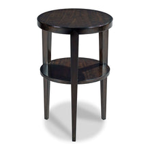 Load image into Gallery viewer, Salta Martini Table