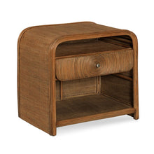Load image into Gallery viewer, Danu Bedside Table