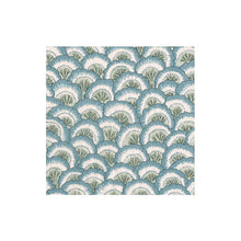 Load image into Gallery viewer, Pontchartrain Scallop Napkins