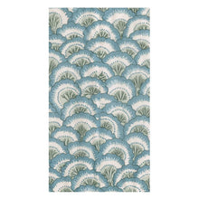 Load image into Gallery viewer, Pontchartrain Scallop Napkins