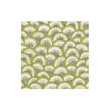 Load image into Gallery viewer, Pontchartrain Scallop Napkins