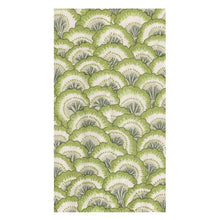 Load image into Gallery viewer, Pontchartrain Scallop Napkins